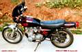 Kawasaki Z10001978.jpg